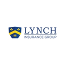 Nationwide Insurance: Lynch Insurance Group - Insurance