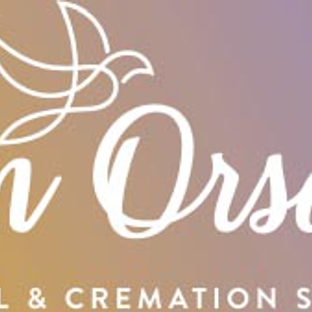 Van Orsdel Funeral Chapels And Crematory - Coral Gables, FL