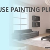 Prism House Painting Plus gallery