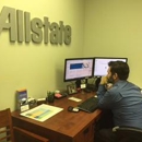 Allstate Insurance: George Carranza - Insurance