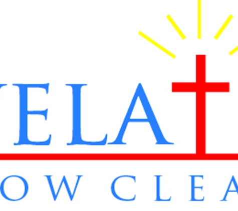 Revelation Window Cleaning - Riverside, CA