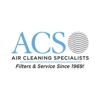 ACS Filters & Service gallery
