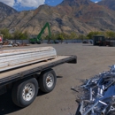 Western Metals Recycling - Recycling Centers