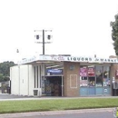 Michaels - The Arts & Crafts Store - Art Supplies