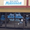 New York Massage of Spring Hill gallery