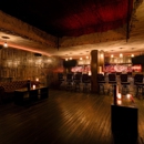 The Reserve