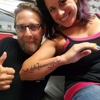 Family Affair Custom Tattoo gallery