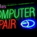 Douglas Computer Repair - Computer Service & Repair-Business