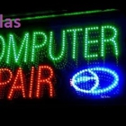 Douglas Computer Repair