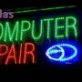 Douglas Computer Repair
