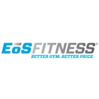 EOS Fitness Tempe