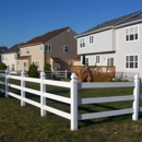 Crompton Fence Company