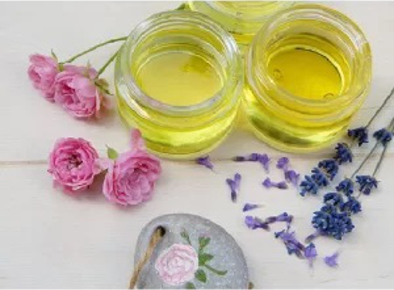 Eliza Health Foods & Gifts - Mount Eliza, VIC