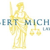 Robert Michael Law Firm gallery