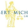 Robert Michael Law Firm