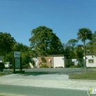 Medical Gardens Hearing Center