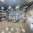 CityVet | Flower Mound - Pet Services