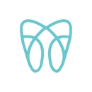 Sumner Dental Group - Teeth Whitening Products & Services