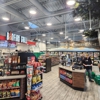 Maverik gallery