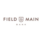 Field & Main Insurance