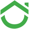 Tucson Foothills Management & Realty gallery