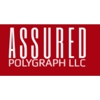 Assured Polygraph gallery