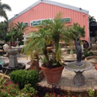 Williams Magical Garden Center and Landscape