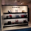 Coach Factory Outlet - Leather Goods