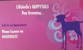 Lillybelle's Happytails Dog Grooming - Dog & Cat Clipping & Grooming