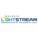 Baldwin LightStream - Telecommunications Services