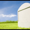 Eastern  Iowa Monument - Funeral Supplies & Services