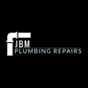 JBM Plumbing Repairs gallery