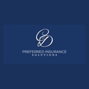 C & D Preferred Insurance Solutions - Long Term Care Insurance