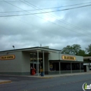 Dollar General