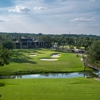 The Hills Country Club-Live Oak Clubhouse gallery