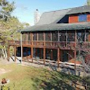 Mountain Escapes Property Management and Cabin Rental - Real Estate Management