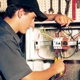 Acme Electrical Services, Inc.