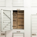 Manhattan Mini Storage