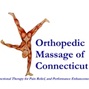 Orthopedic Massage of CT - Massage Therapists