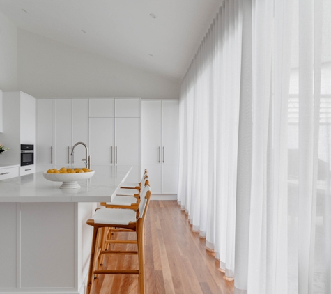 Lambert Kitchens & Joinery PTY Ltd. - Unanderra, NSW