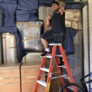 AA Moving Experts