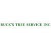 Bucks Tree Service gallery