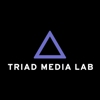 Triad Media Lab gallery