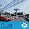 Guess Motors/Guess Ford gallery