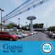 Guess Motors/Guess Ford