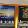 AT&T Store gallery