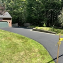 Young's Excavating & Paving