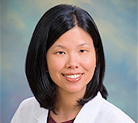 Julie C. Lin, MD - San Pedro, CA
