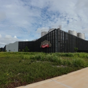 Gallery Image Number 6