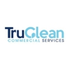 TruClean Commercial Services gallery